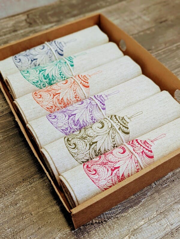 Новогодний